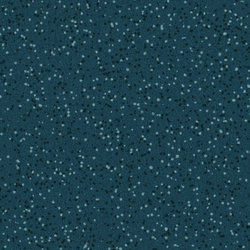 Galaxy 0772 Reef | Wall-to-wall carpets | OBJECT CARPET
