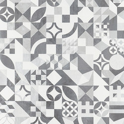 Labrador | Ceramic tiles | Grespania Ceramica