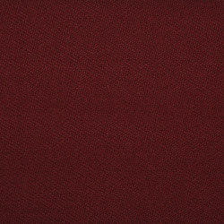 Semi 3554 | Upholstery fabrics | Svensson