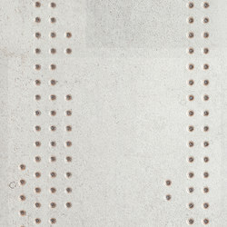 Milenio Silver | Ceramic tiles | Grespania Ceramica