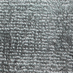 Equipment | Sheared | Wall-to-wall carpets | Warli