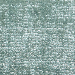 Equipment | Sheared | Wall-to-wall carpets | Warli