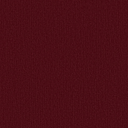 Object 0799 Rioja | Rugs | OBJECT CARPET