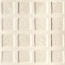 Square 60 beige | Ceramic tiles | Grespania Ceramica