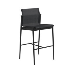180 Barstuhl | Bar stools | Gloster Furniture GmbH