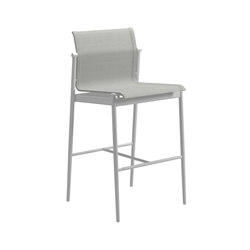 180 Bar Chair | Bar stools | Gloster Furniture GmbH