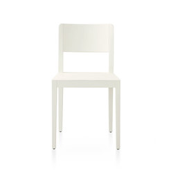 Seida | Chairs | Pianca
