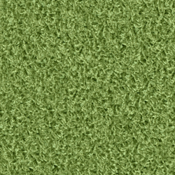 Poodle 1422 Grashopper | Sound absorbing flooring systems | OBJECT CARPET