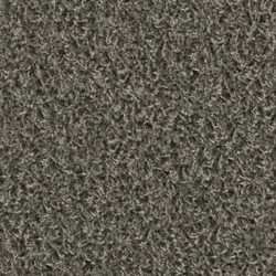 Poodle 1424 Koala | Sound absorbing flooring systems | OBJECT CARPET
