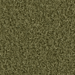 Poodle 1427 Olivia | Sound absorbing flooring systems | OBJECT CARPET
