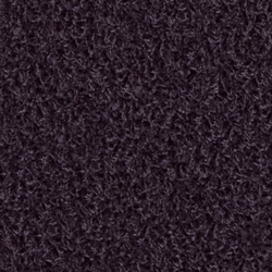 Poodle 1428 Mystery | Sound absorbing flooring systems | OBJECT CARPET