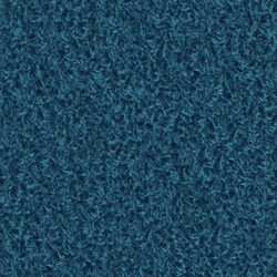 Poodle 1429 Capri | Sound absorbing flooring systems | OBJECT CARPET