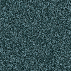 Poodle 1430 Atlantis | Sound absorbing flooring systems | OBJECT CARPET