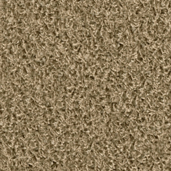 Poodle 1431 Playa | Sound absorbing flooring systems | OBJECT CARPET