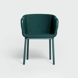Bug | Chairs | Mitab