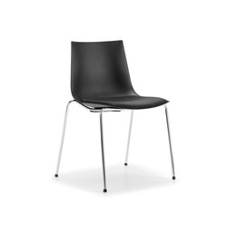 NAVA | Chairs | Girsberger