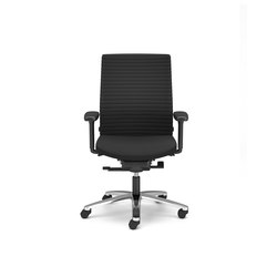 OKAY.II Swivel chair | Bürodrehstühle | König+Neurath