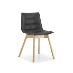 NAVA | Stühle | Girsberger