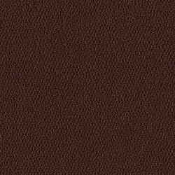 Allure 1006 Goji | Wall-to-wall carpets | OBJECT CARPET