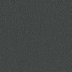 Allure 1010 Vulcano | Wall-to-wall carpets | OBJECT CARPET