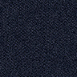 Allure 1012 Cosmic | Wall-to-wall carpets | OBJECT CARPET