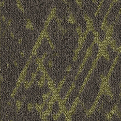 Canyon 0724 Mate | Sound absorbing flooring systems | OBJECT CARPET