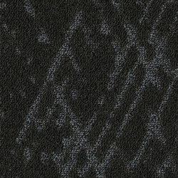 Canyon 0725 Talamone | Sound absorbing flooring systems | OBJECT CARPET