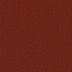 Chicc 0906 Koi | Sound absorbing flooring systems | OBJECT CARPET