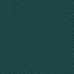 Chicc 0911 Smeralda | Sound absorbing flooring systems | OBJECT CARPET
