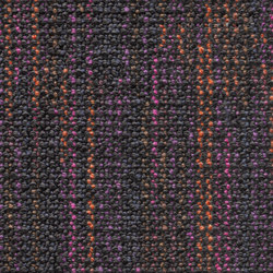 Colored Pearl 0853 Stardust | Wall-to-wall carpets | OBJECT CARPET