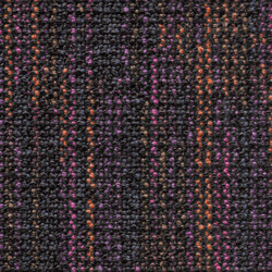 Colored Pearl 0854 Barista | Wall-to-wall carpets | OBJECT CARPET