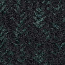 Dune 0713 Alhambra | Wall-to-wall carpets | OBJECT CARPET