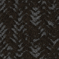 Dune 0714 Blue Lagoon | Wall-to-wall carpets | OBJECT CARPET