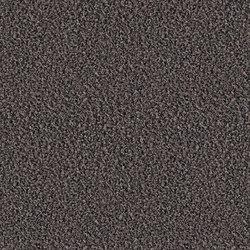 Fine 0802 Trüffel | Wall-to-wall carpets | OBJECT CARPET