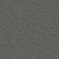 Fine 0809 Kiesel | Wall-to-wall carpets | OBJECT CARPET