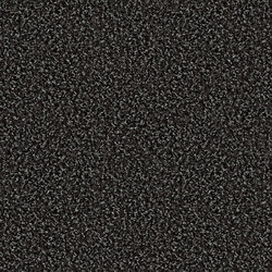 Fine 0812 Husky | Wall-to-wall carpets | OBJECT CARPET