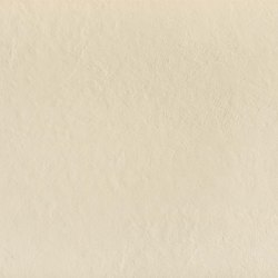 Dekton Edora | Facade systems | Cosentino