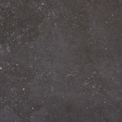 Dekton Fossil | Facade systems | Cosentino