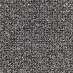 Livia | Rubble Stone | Wall-to-wall carpets | Kasthall