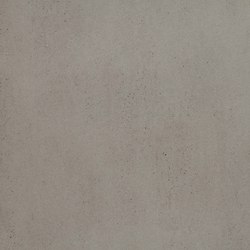 Dekton Strato | Facade systems | Cosentino