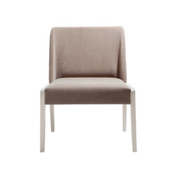 Gala-7 Lounge Chair | Chairs | Aceray