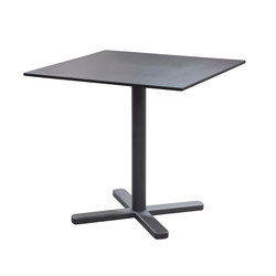 Lido-8 Tilt Table | Bistro tables | Aceray