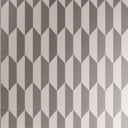 Focus Arrow | Wall coverings / wallpapers | Arte