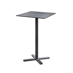 Lido-9 Tilt Bar Table | Standing tables | Aceray