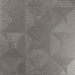 Focus Squared | Wall coverings / wallpapers | Arte