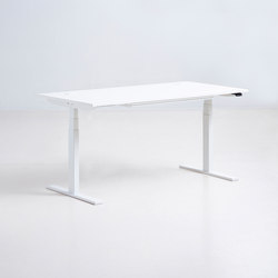 Q40 | Standing tables | Holmris B8