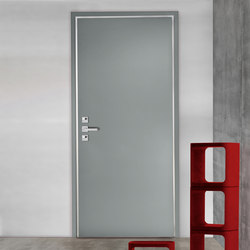 Grand Superior 15.4006 S16 | Front doors | Bauxt