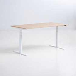 Q40 | Contract tables | Holmris B8