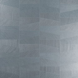 Focus Trapezium | Wall coverings / wallpapers | Arte