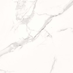 Dekton Natura | Facade systems | Cosentino
